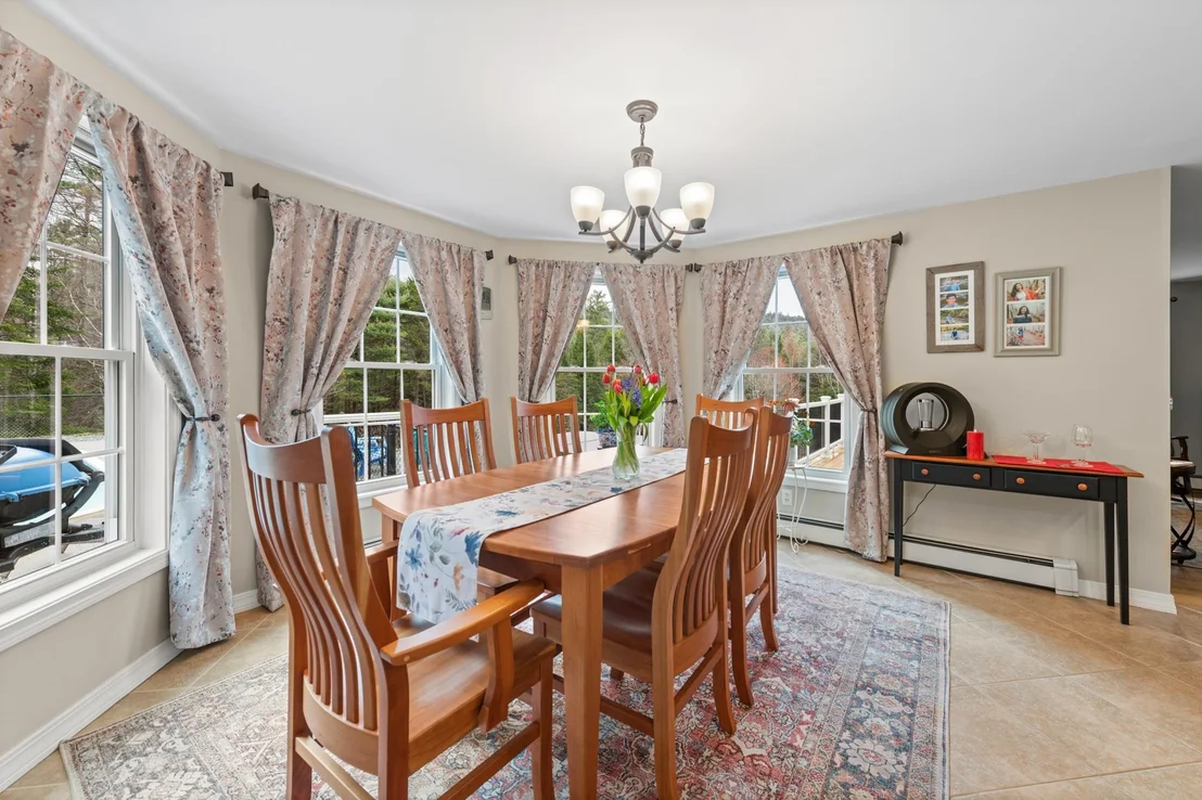 Photo of 85 Willow Brook