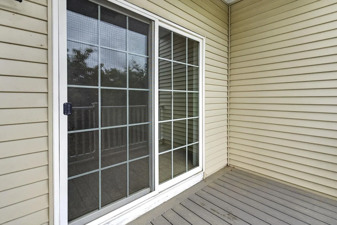 Photo of Unit 202 at 65 Fordway