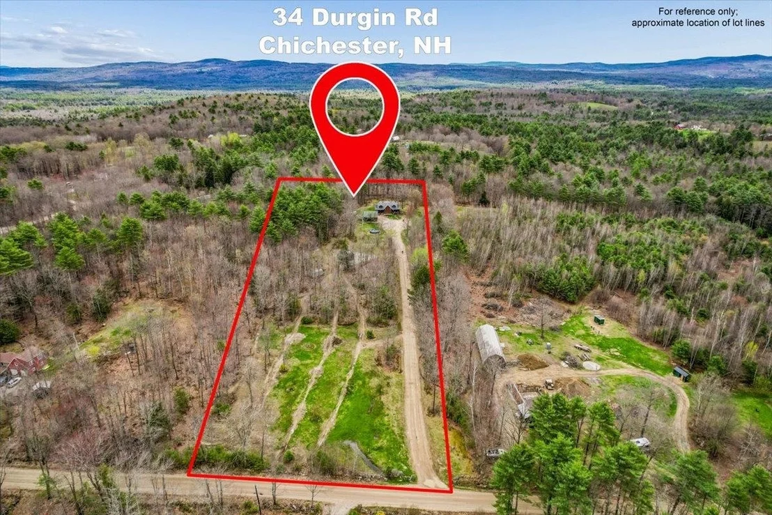 Photo of 34 Durgin