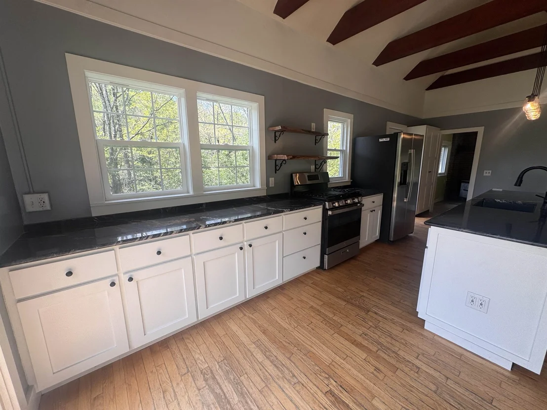 Photo of 2113 Stony Brook