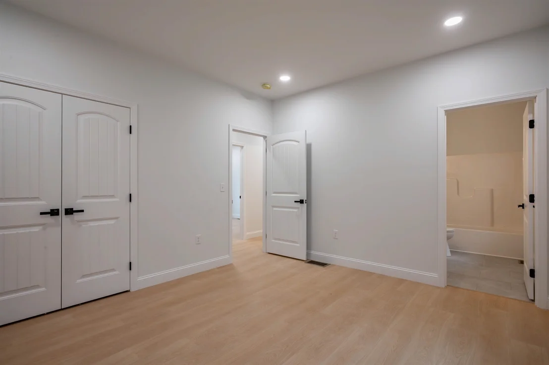 Photo of 22 Pinepark