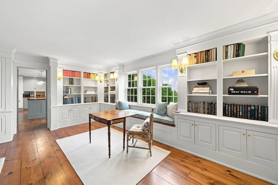 Photo of 53 Duncan