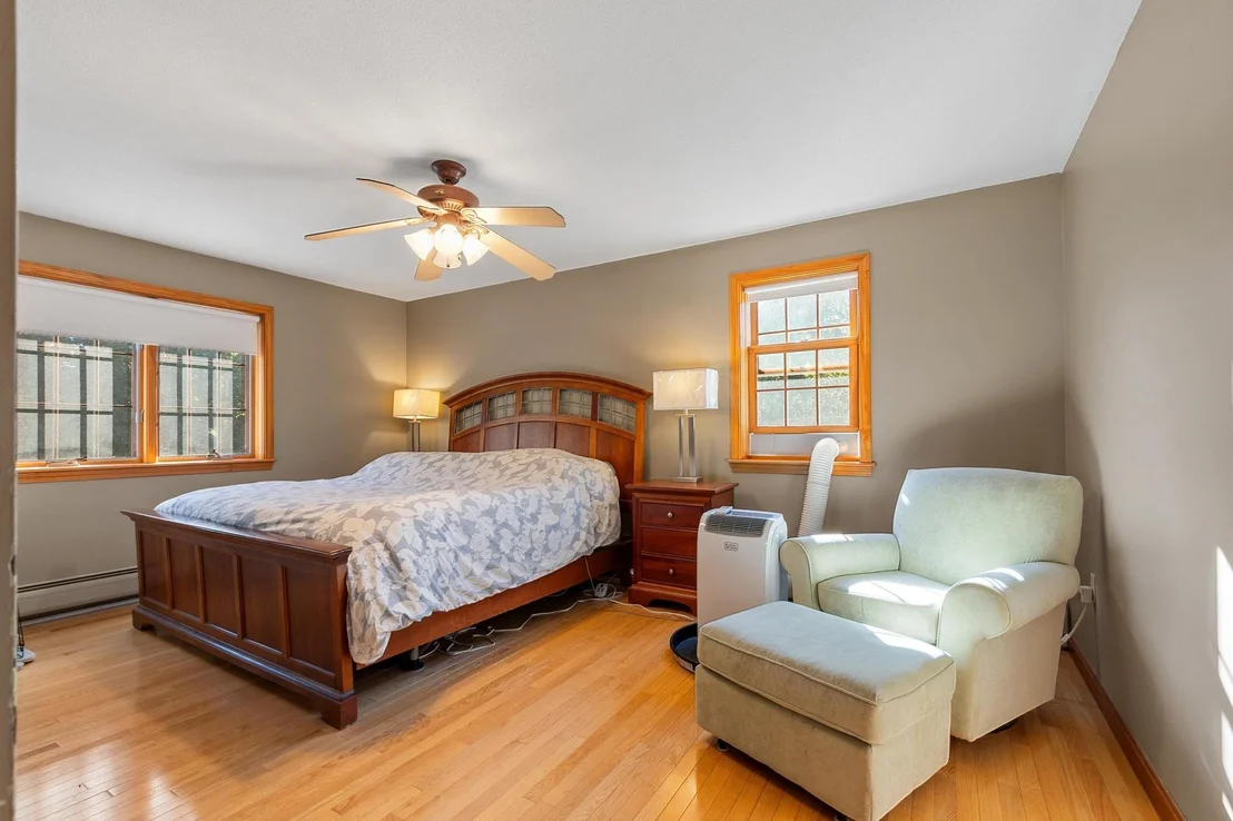 Photo of 63 Darling
