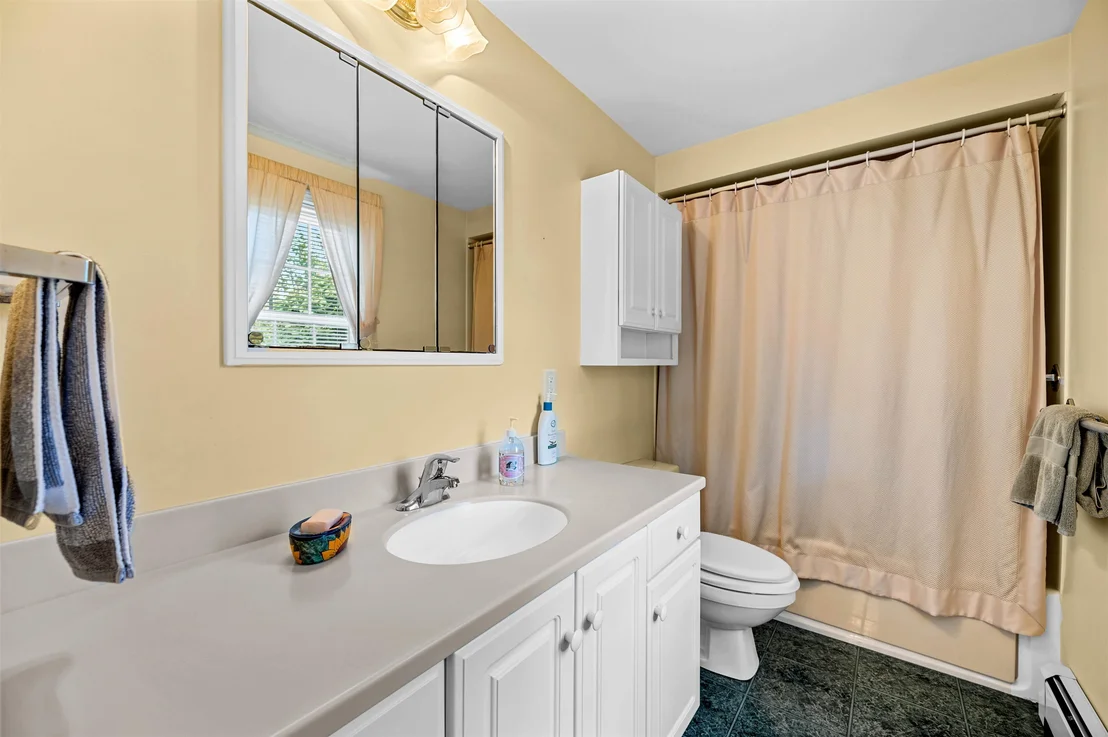 Photo of 58 Wildersburg
