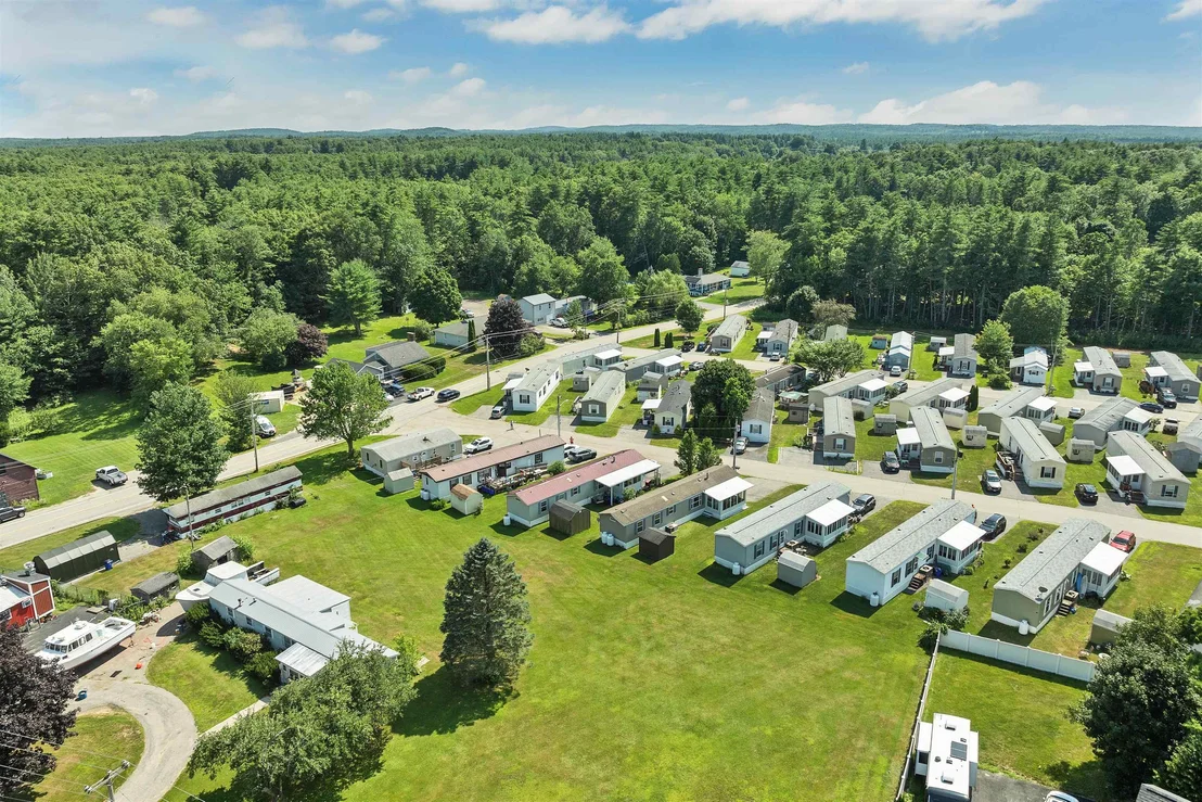 Photo of 7 First
