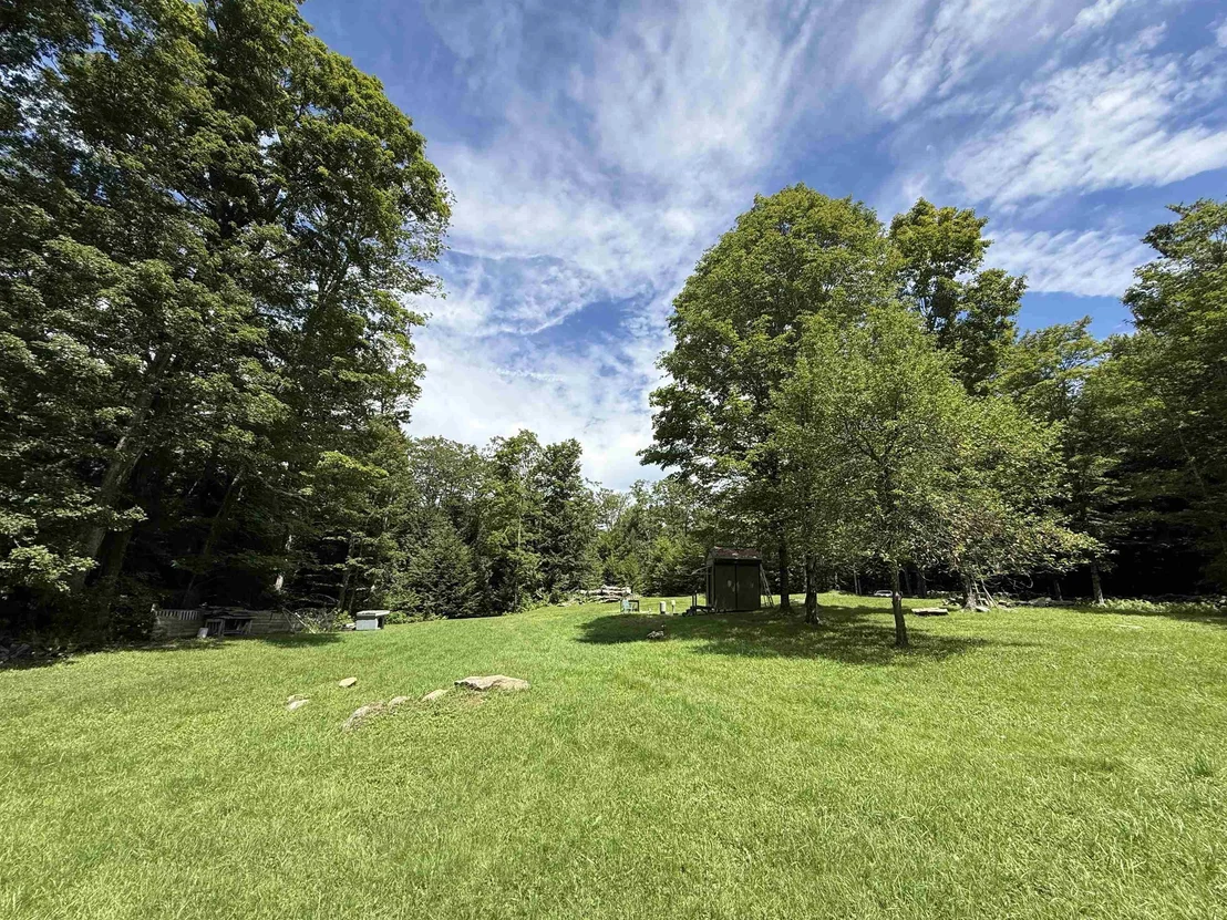 Photo of Unit LOT9 at 712 Stimpson Hill