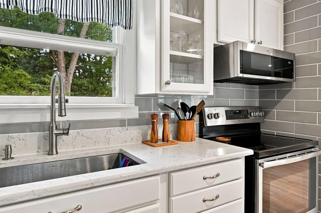 Photo of 54 Spruce