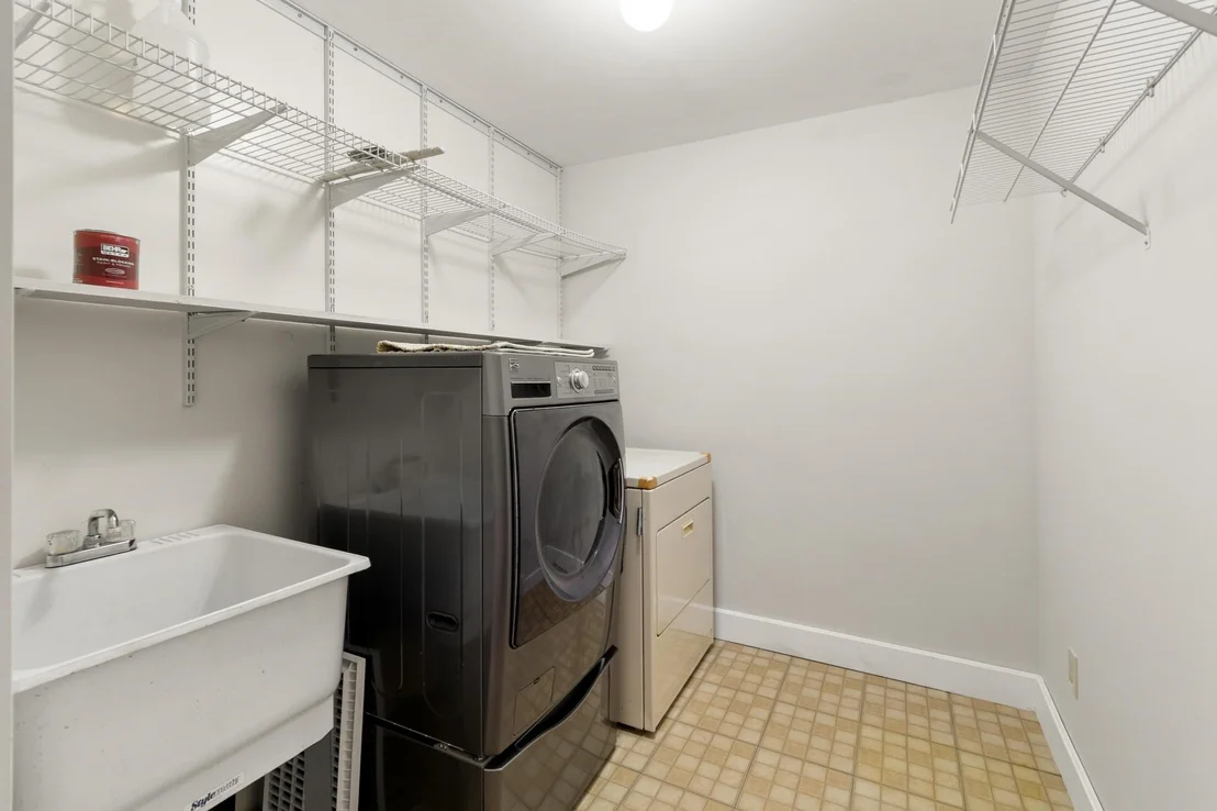 Photo of 20 Tillotson
