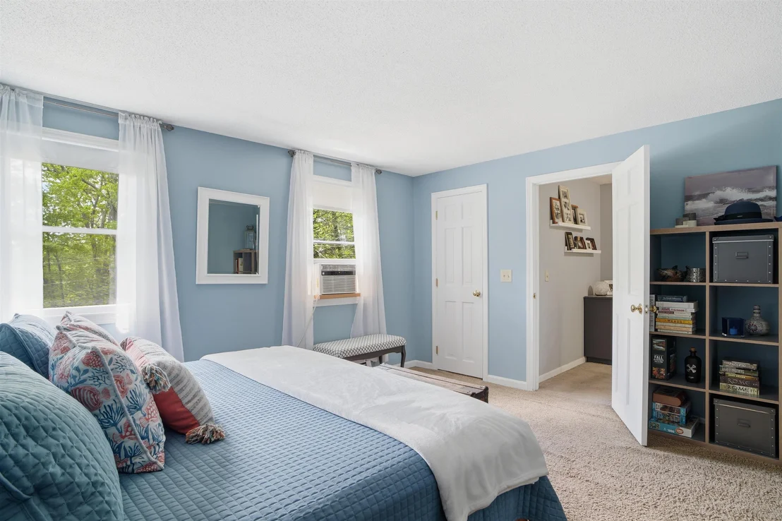 Photo of 7 Hampshire