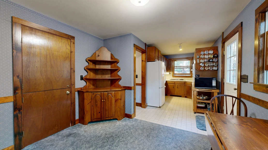 Photo of 113 Lakeview