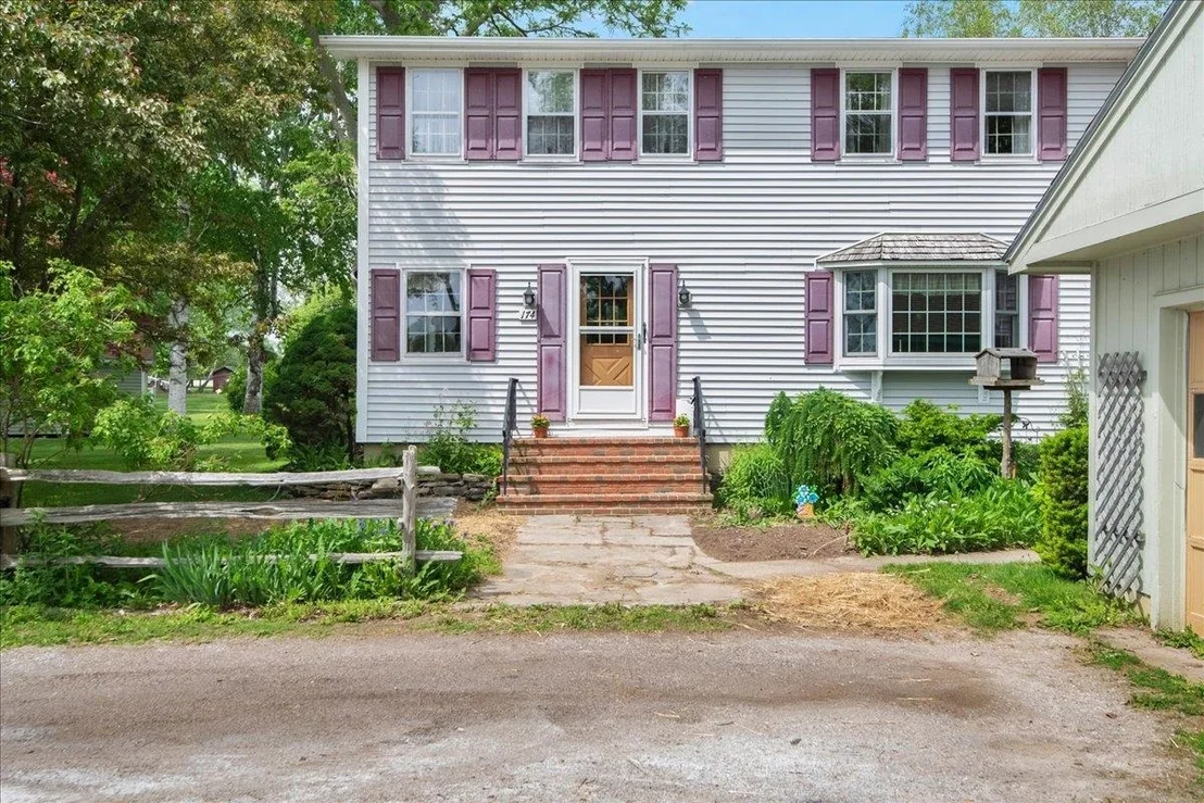 Photo of 174 Pelots Point