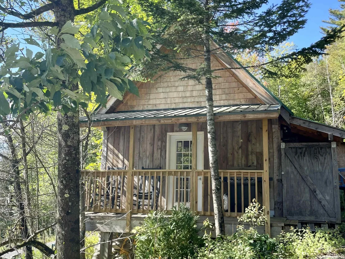 Photo of 5415 Garfield