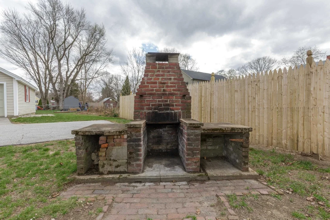 Photo of 8 Princeton