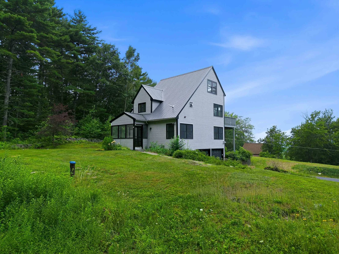 Photo of 20 Alpine Meadows