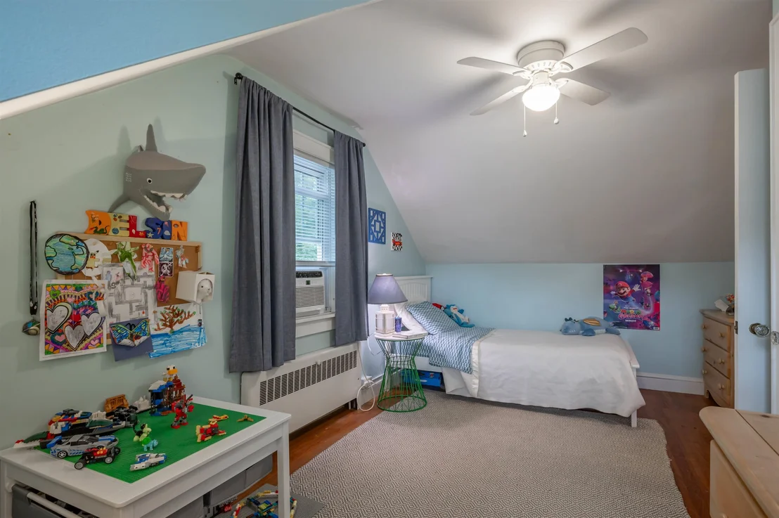 Photo of 88 Newgate