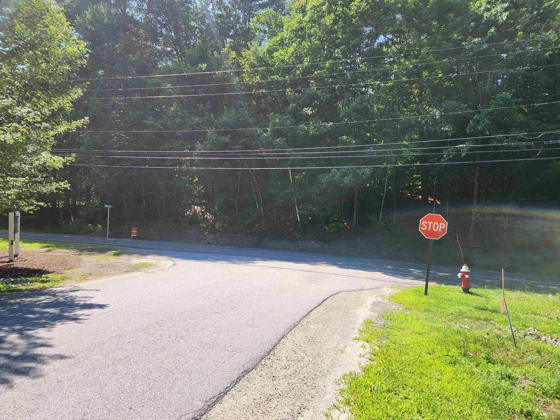 Photo of 00 Riverview