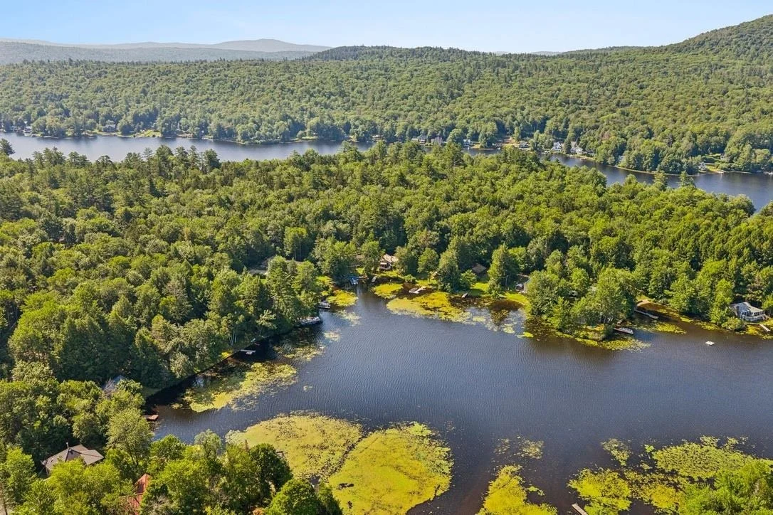 Photo of 25 Lakeside