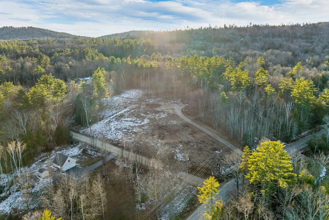 Photo of 73 Ellsworth Hill
