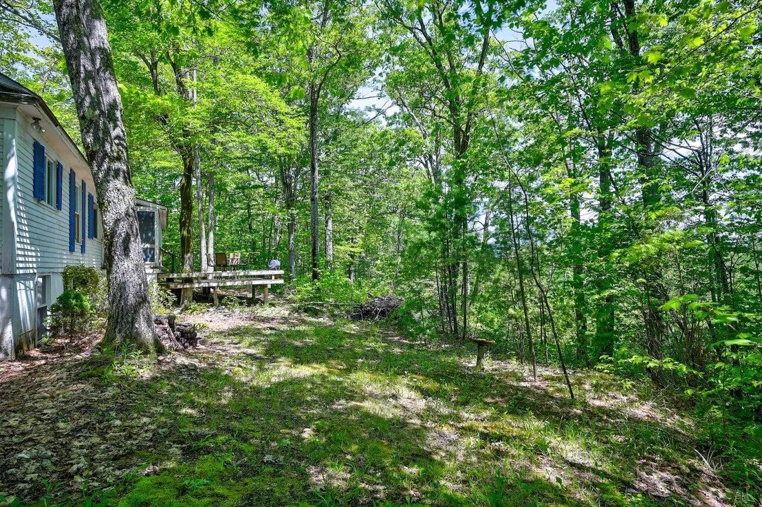 Photo of 236 Birch Hill