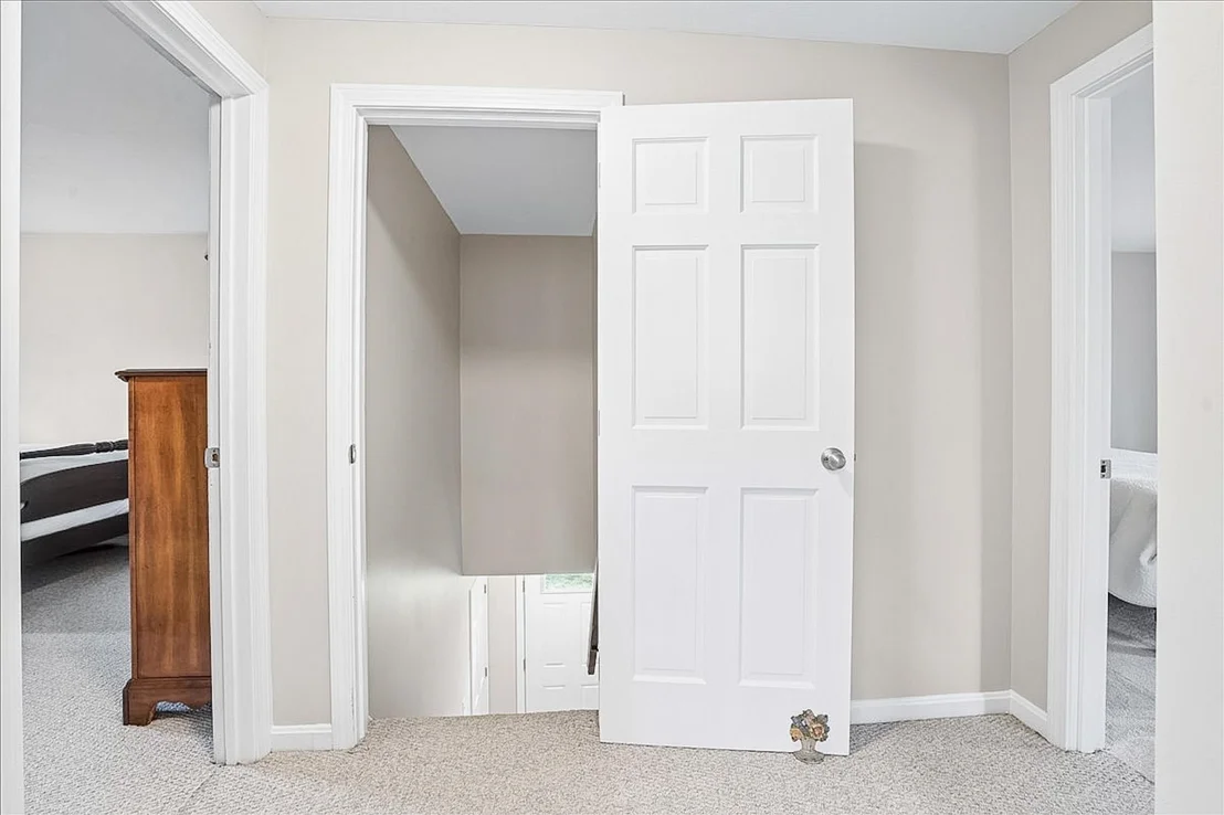 Photo of 13 Karen