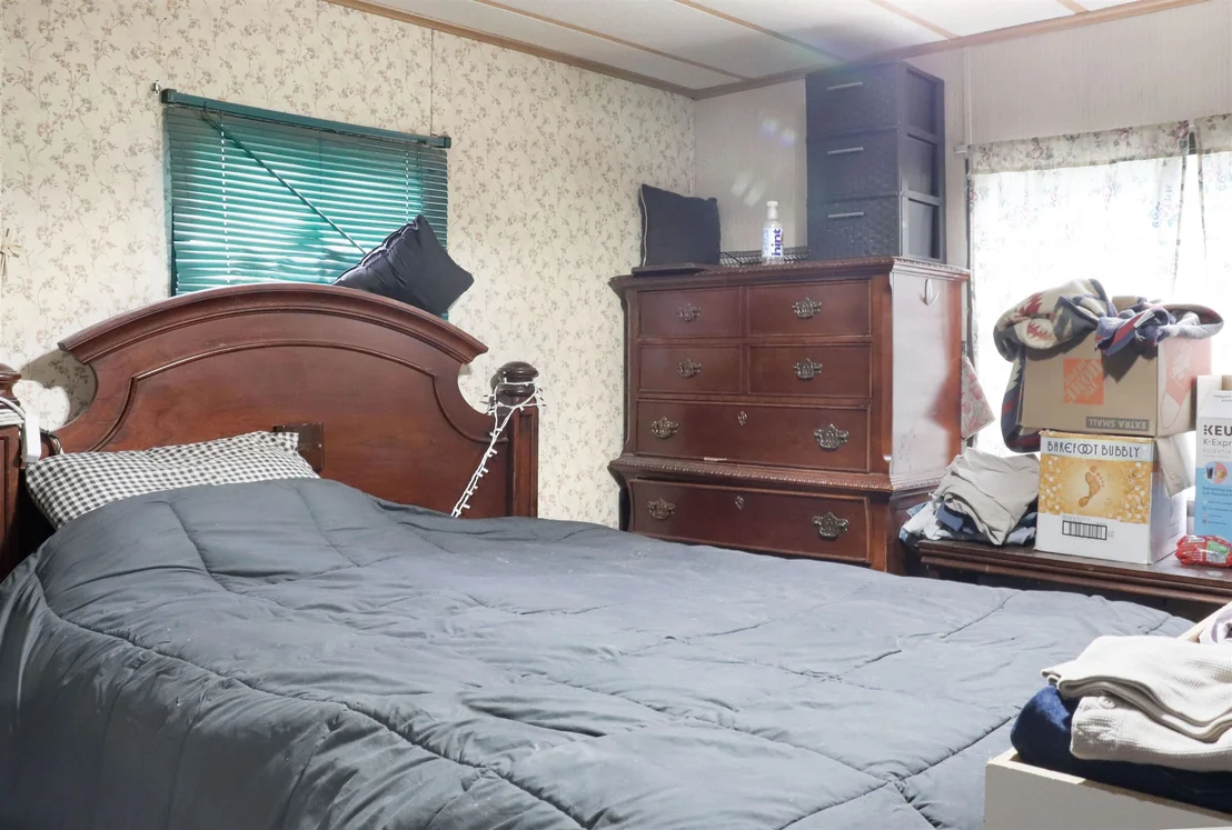 Photo of 37 Piggott