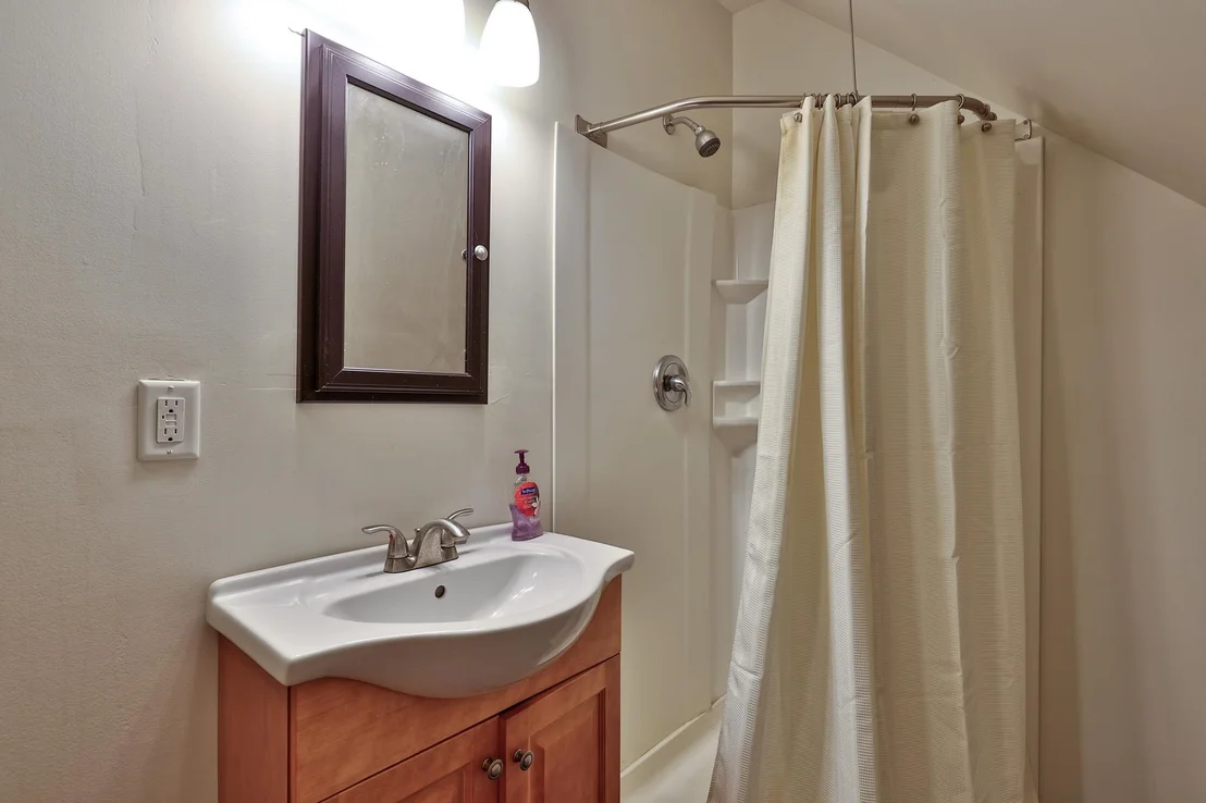Photo of 49 Pleasant