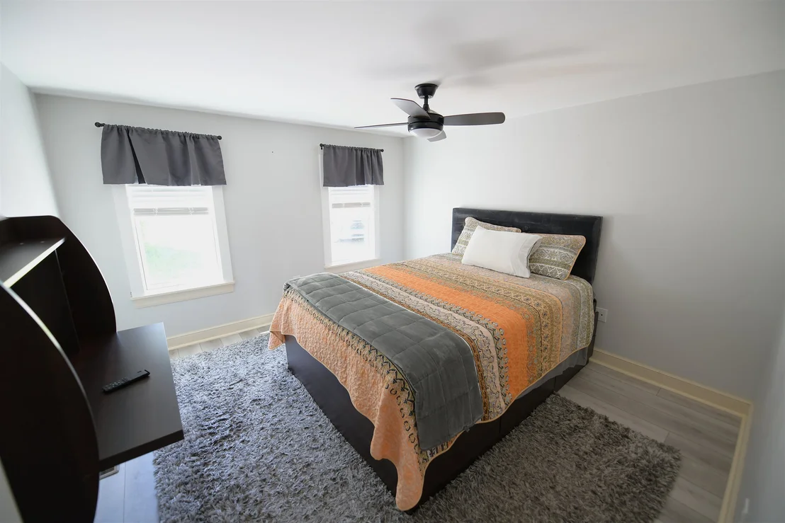 Photo of 208 White Cap