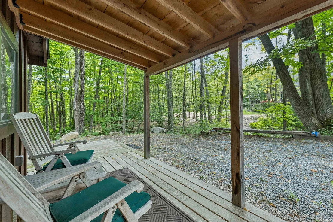 Photo of 1341 Cherry Valley
