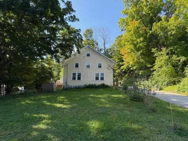 Photo of 8 Upper School
