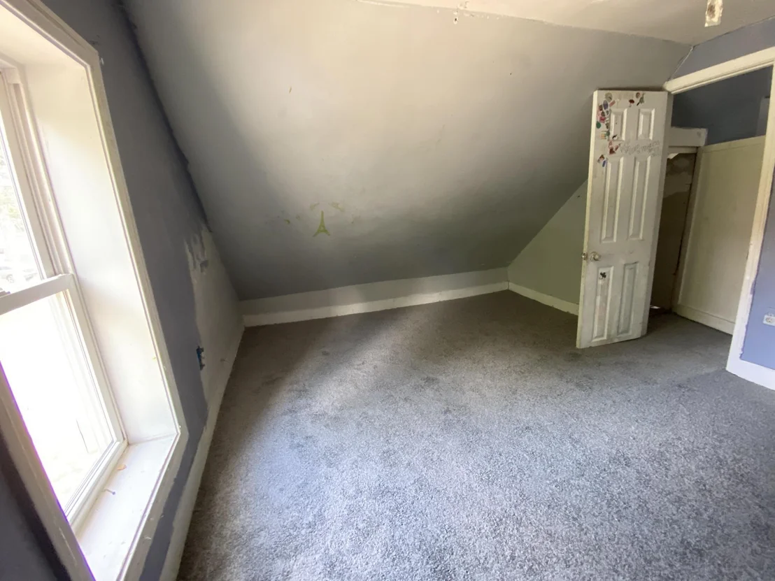 Photo of 91 munroe