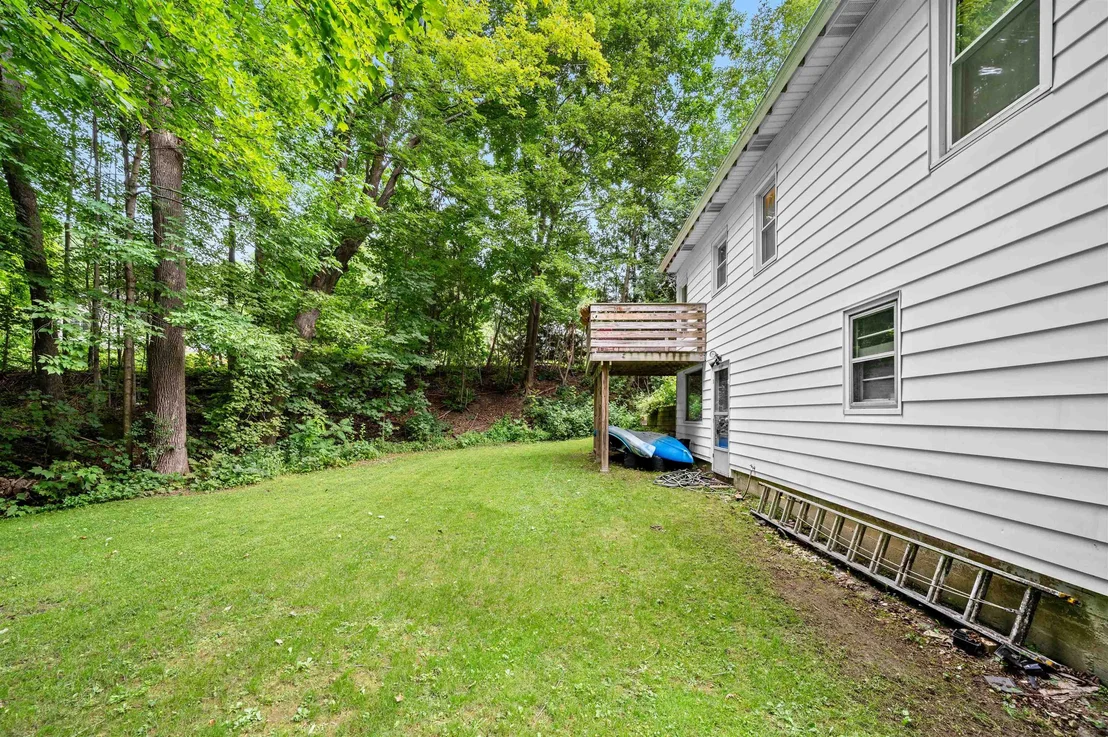 Photo of 18 Maplewood