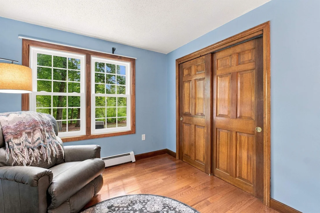 Photo of 50 Shawmut