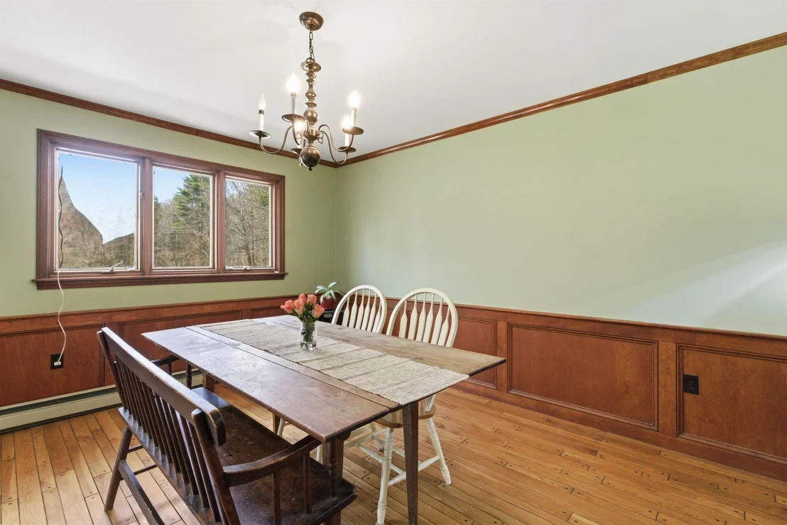 Photo of 66 Lyford