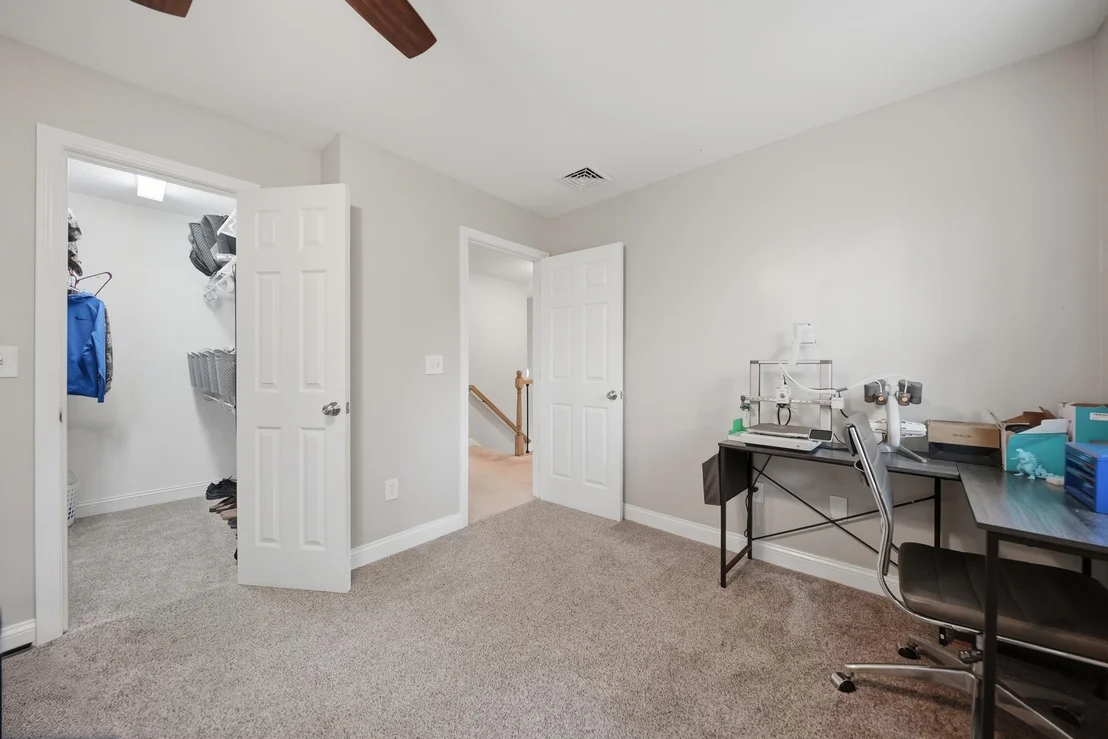 Photo of 7 Stony Point