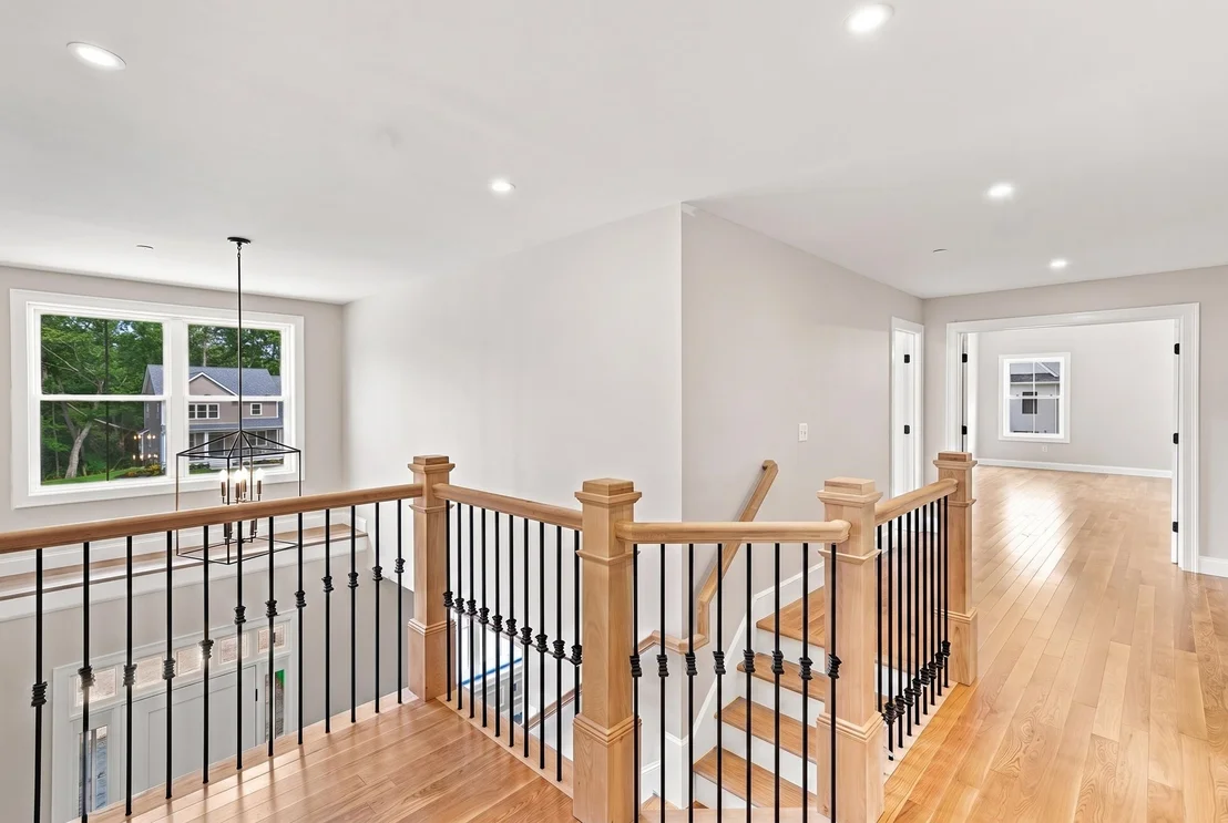 Photo of 17 Carmel
