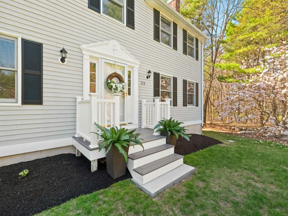 Photo of 25 Fletcher