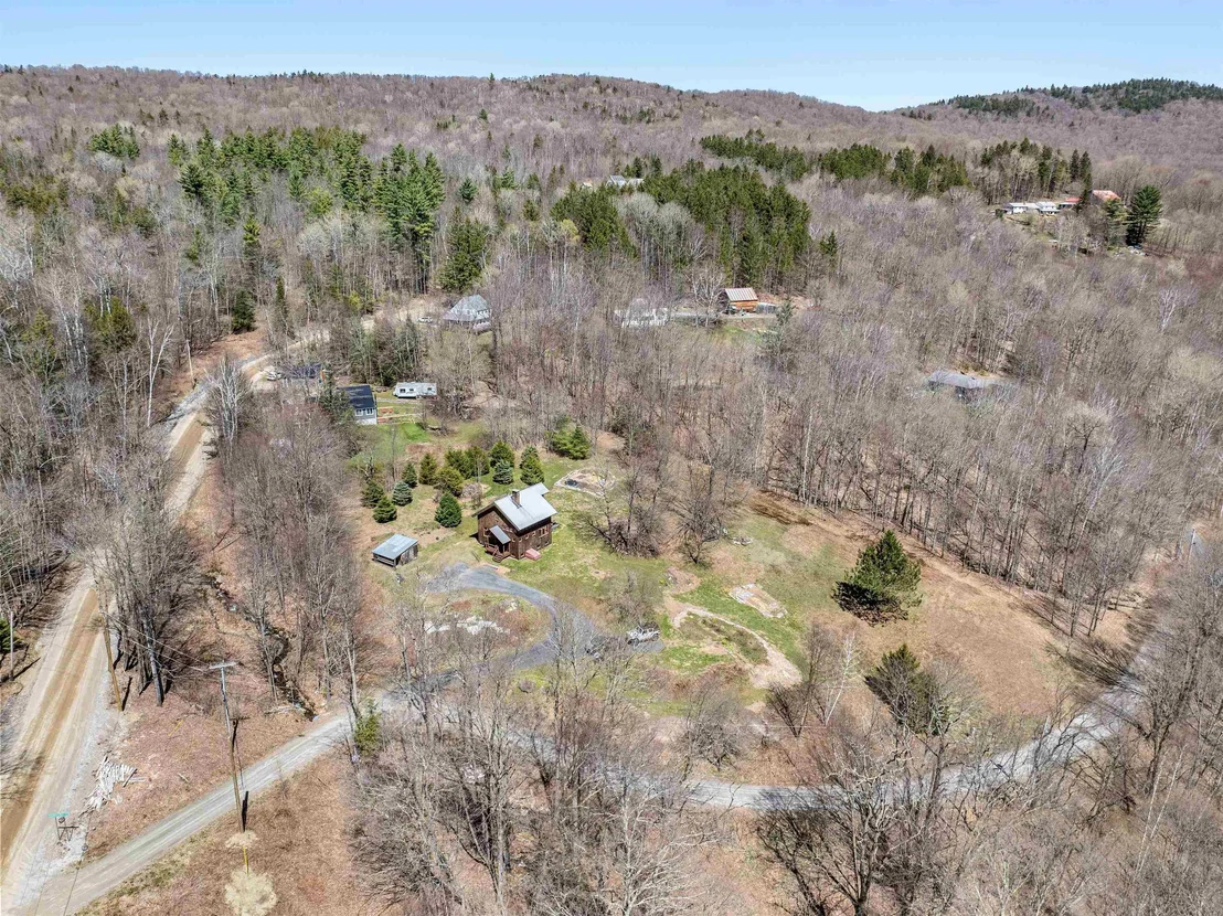 Photo of 29 Schoolhouse Brook