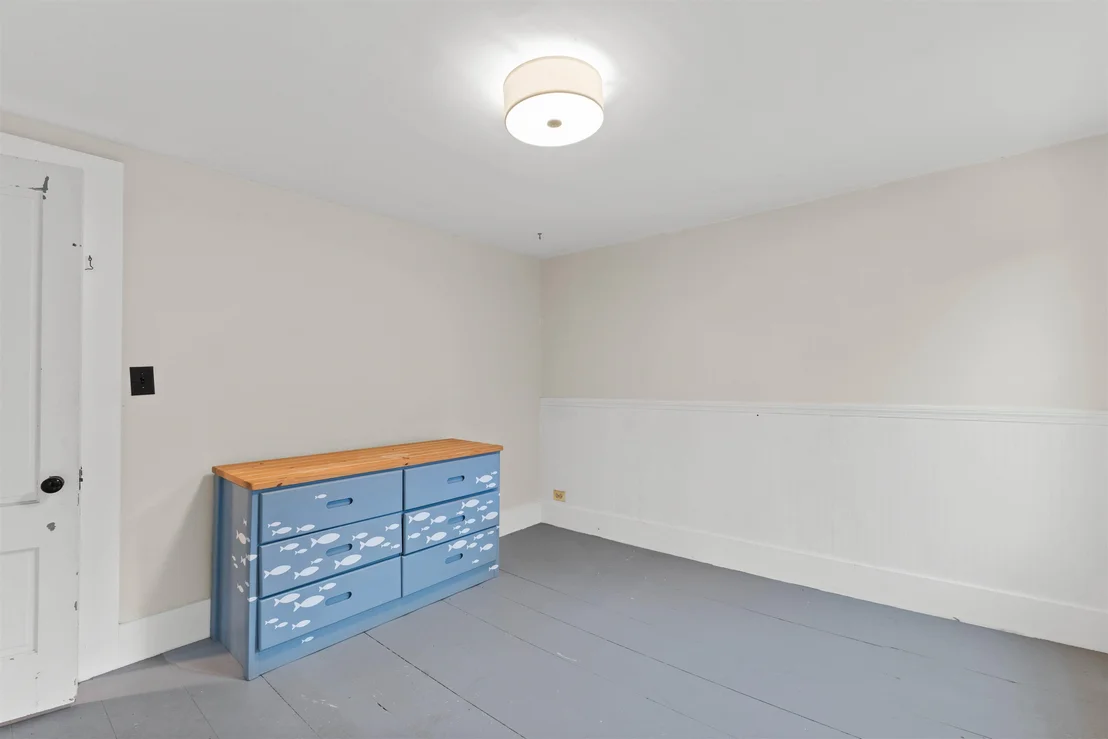Photo of 147 Conway