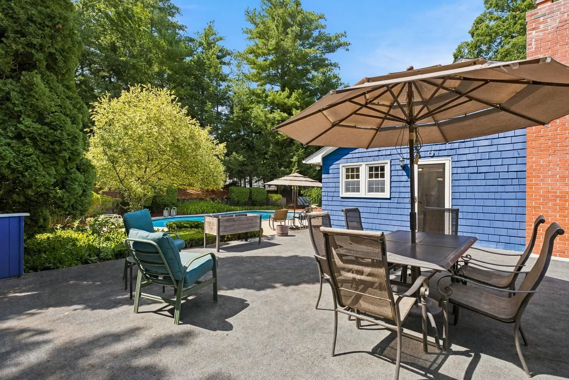 Photo of 12 Deerhaven