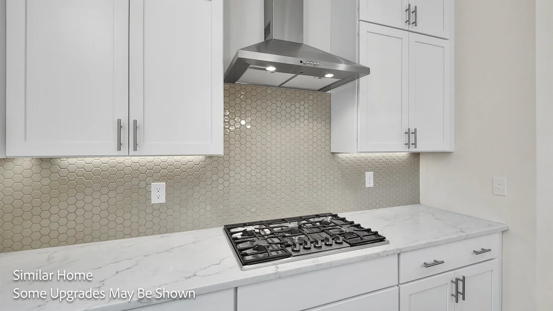 Photo of Homesite 2 Windsong