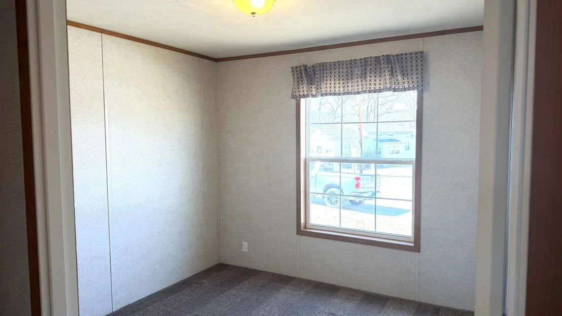 Photo of 57 Riverview