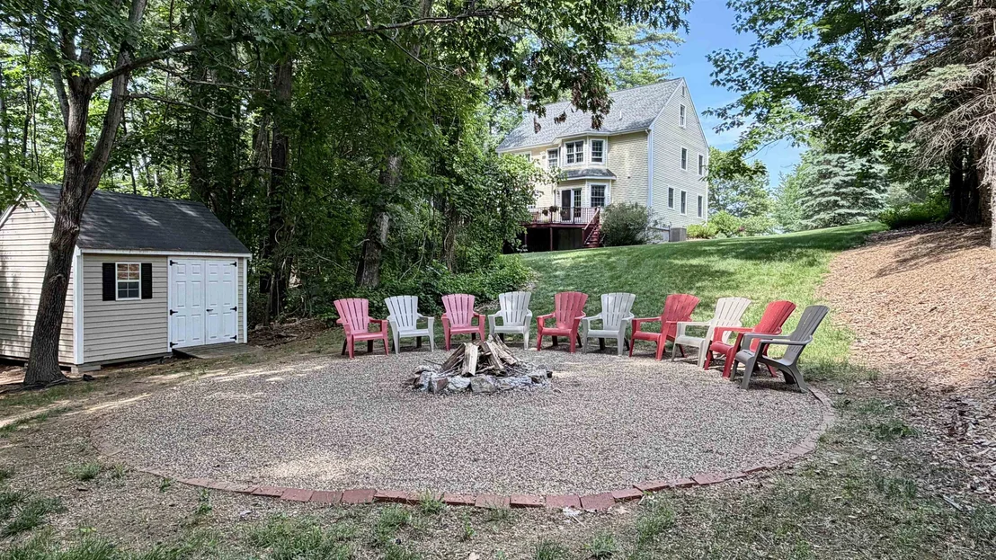 Photo of 108 Skyview