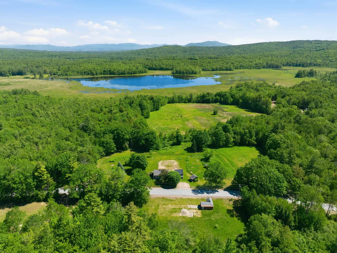 Photo of 26 Sawyer