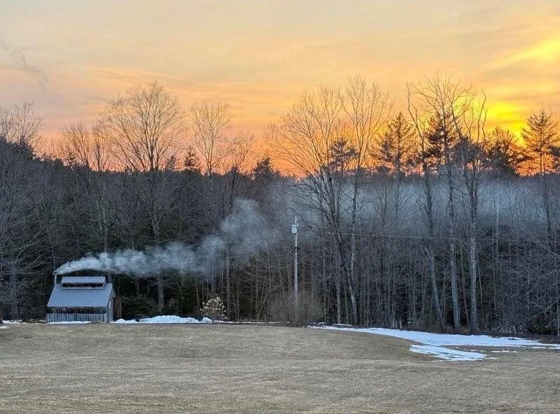 Photo of 192 Apple Hill