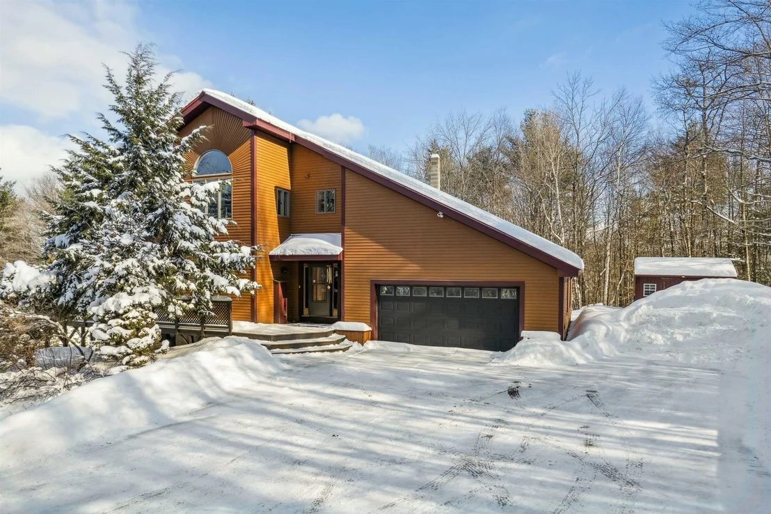 Photo of 644 Methodist Hill