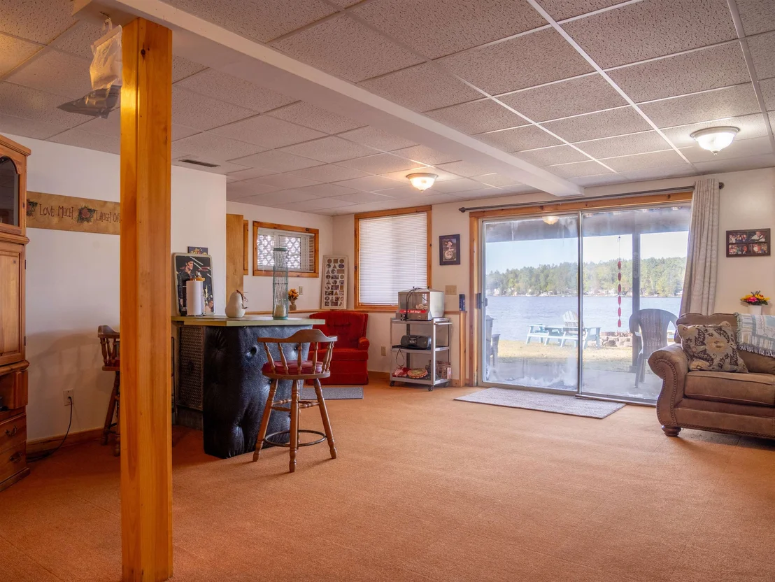 Photo of 16 Hideaway