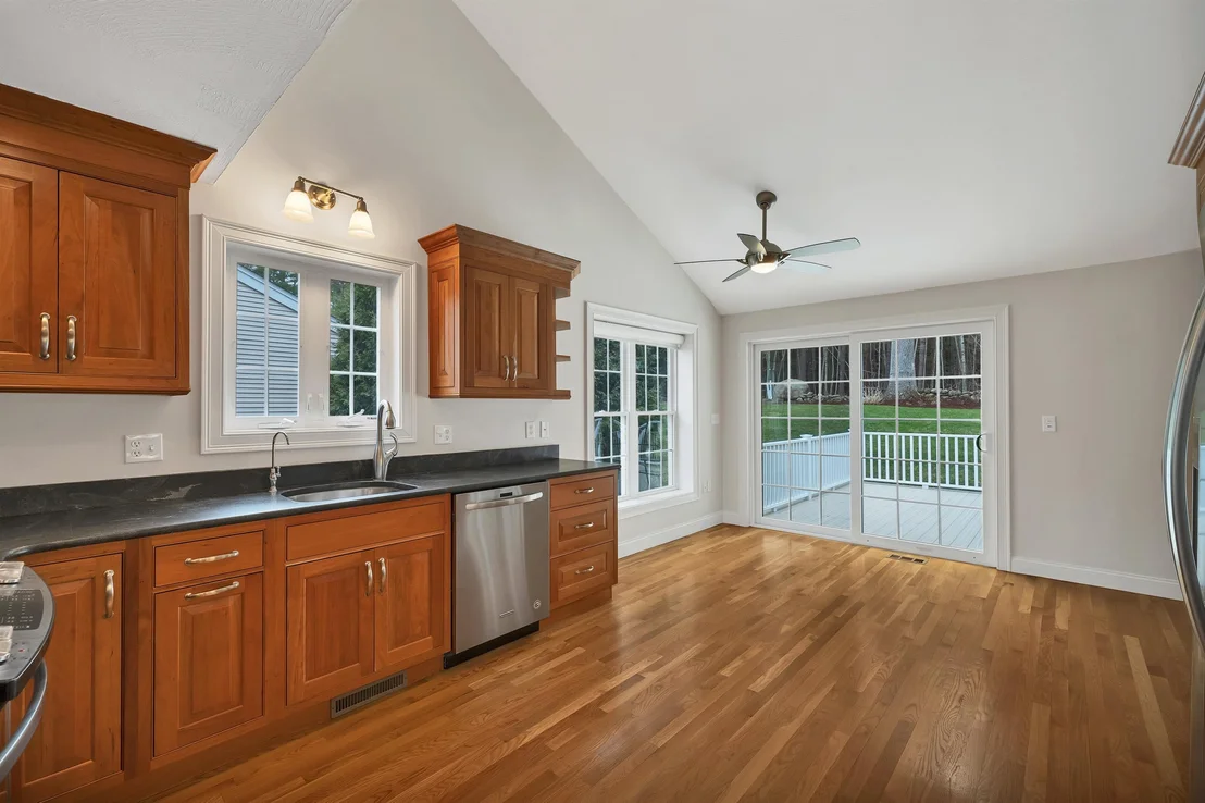 Photo of 131 Hampton