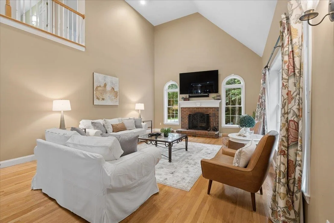Photo of 75 Tirrell