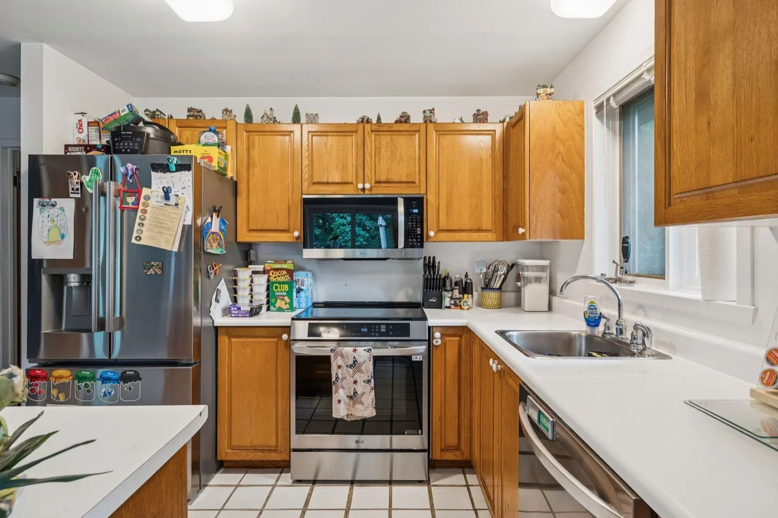 Photo of 43 Hartness