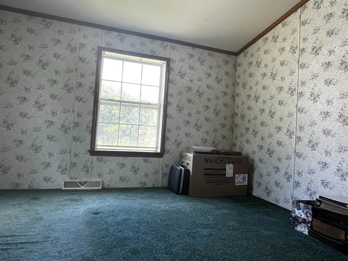 Photo of 135 West Main